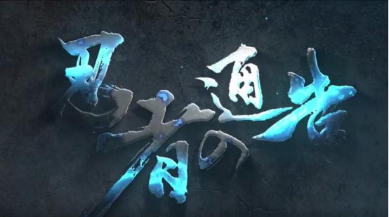 影视圈新媒体,新媒体电视剧