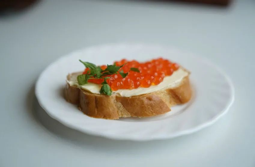 中华第一车:全程6天5夜,单程超6000元仍一票难求