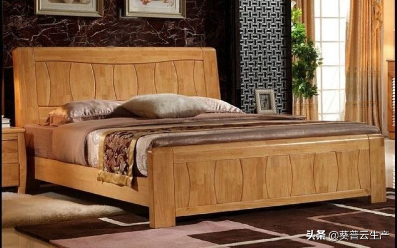 松木做衣橱的优点缺点,松木茶桌的优点和缺点