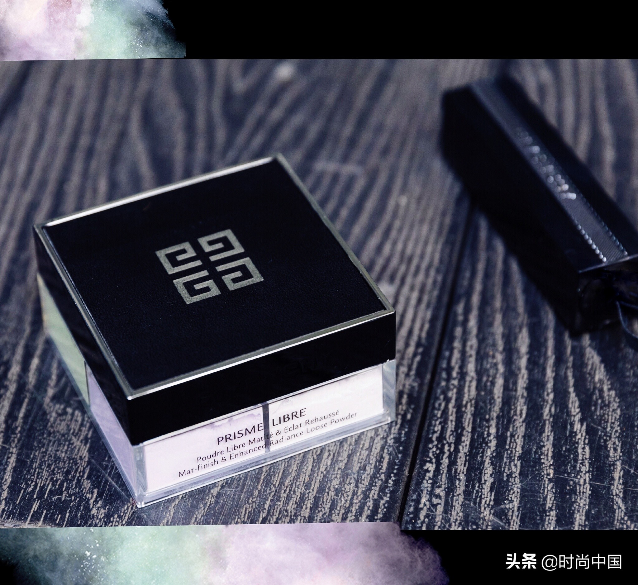 空瓶记美妆护理,空瓶记贵妇护肤