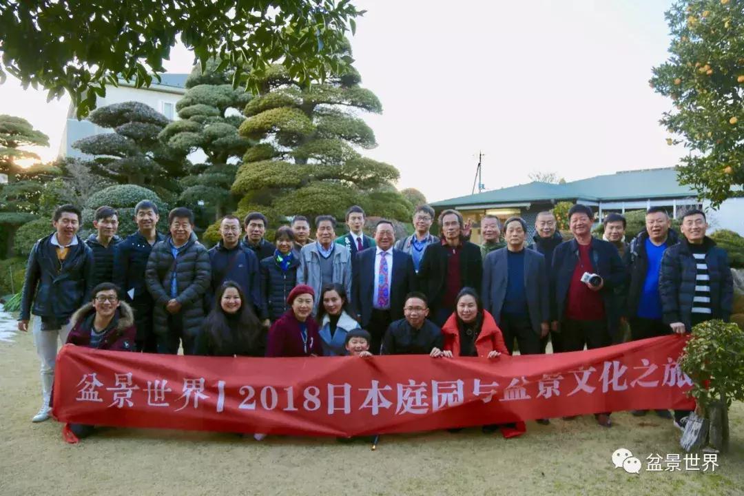 走进韩国思索之苑,这里算得上世界最美的庭园吗