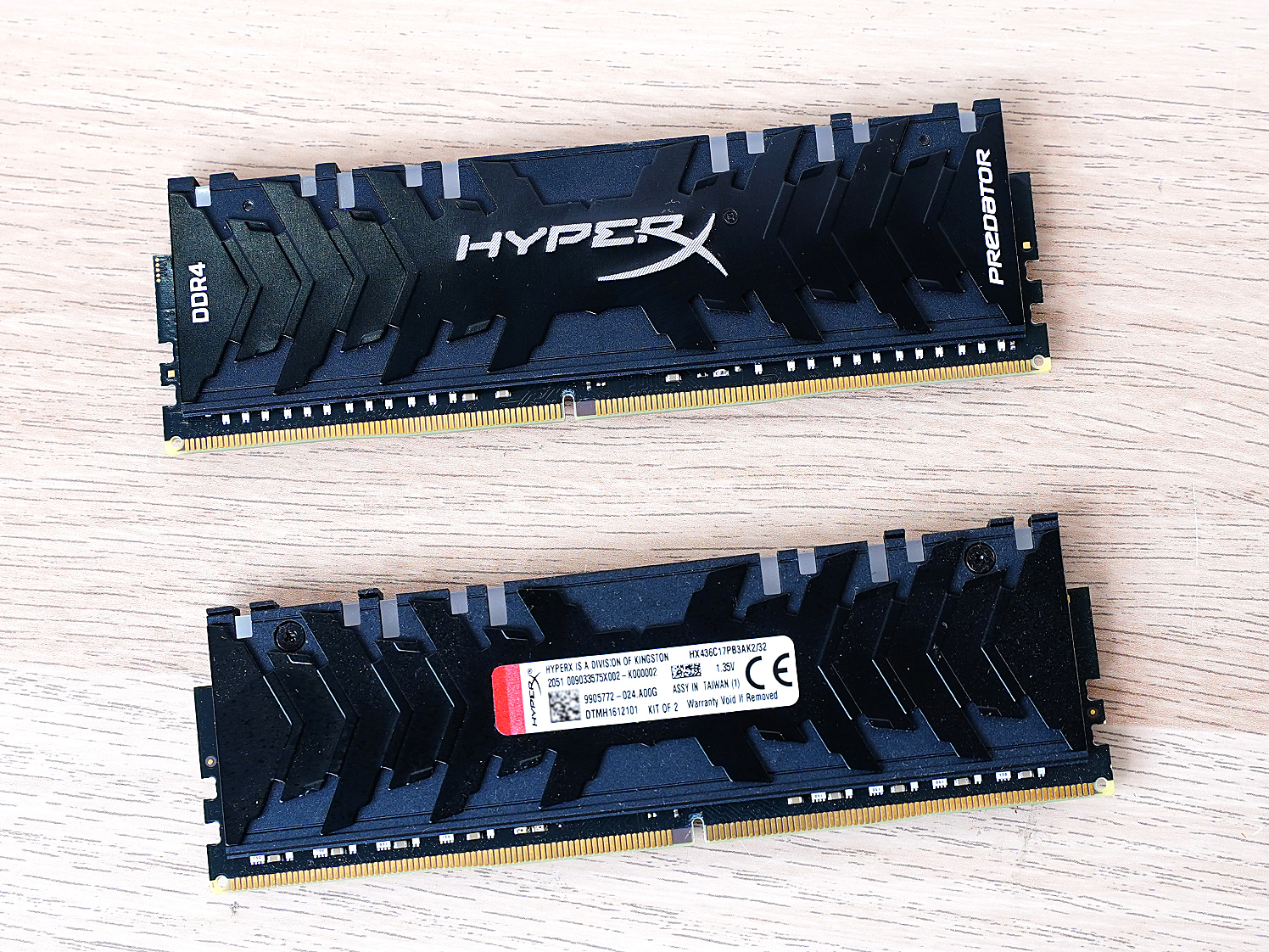 黑硬的外壳，粉嫩的内芯，全能型PC畅玩《永劫无间》的江湖世界