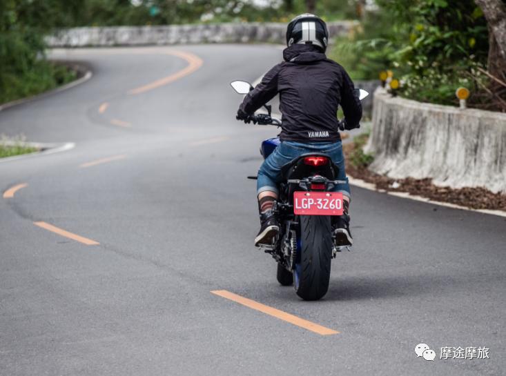 扭力大师雅马哈mt09,雅马哈mt09扭矩大师宣传视频