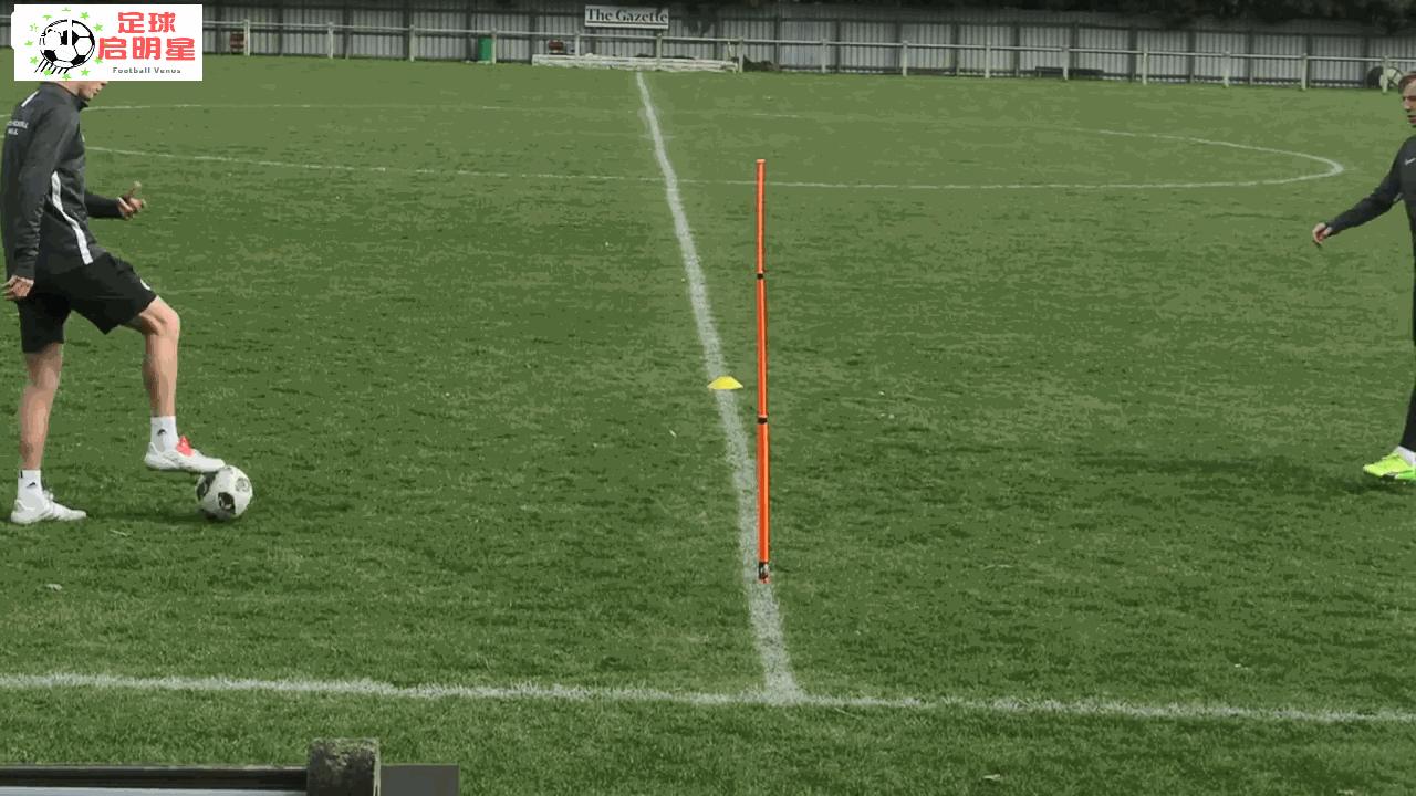 最简单最有用的过人集锦,过人集锦比赛