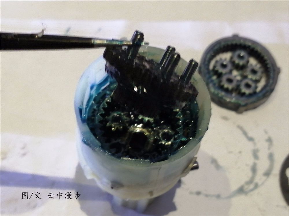 赛拓12v锂电电钻,赛拓电钻12v