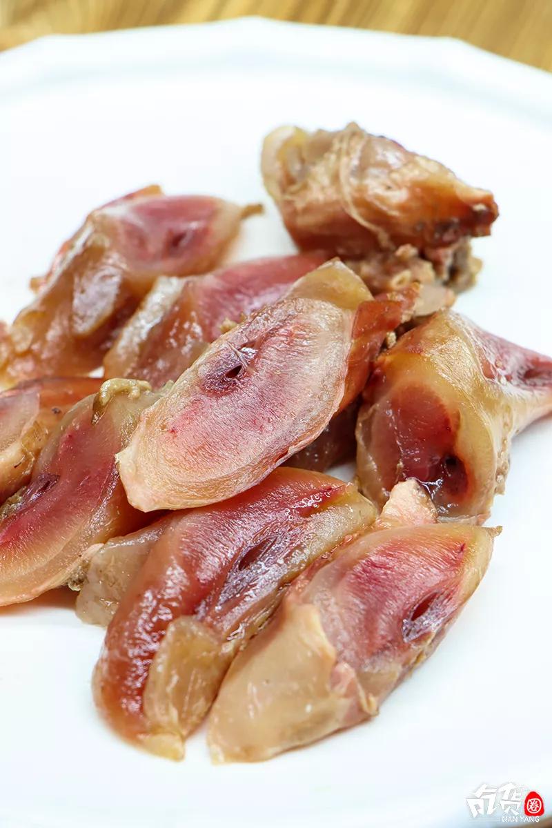 南阳老字号牛肉汤秘制烩面店,南阳第一家牛肉汤烩面