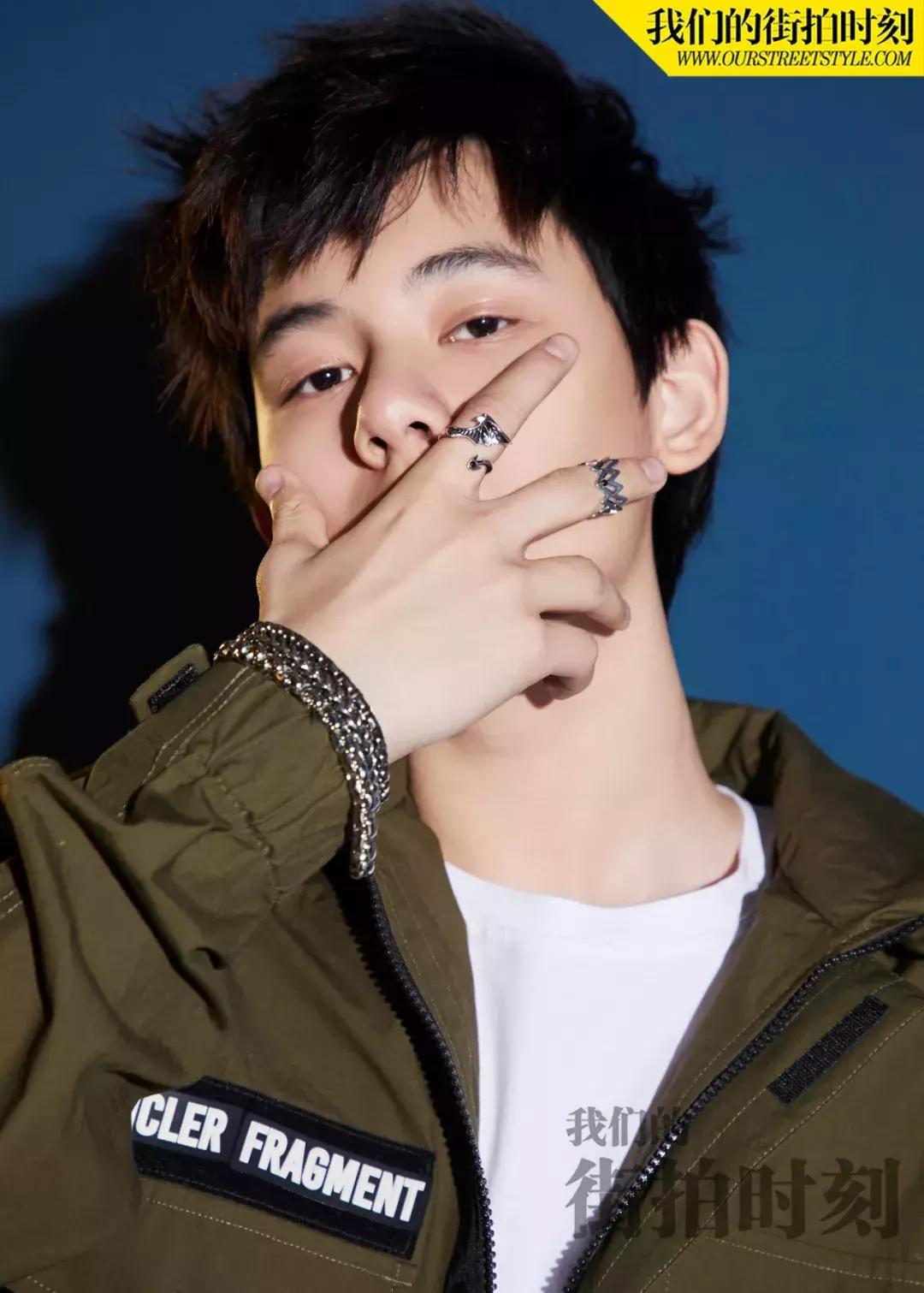 白百何鞠婧祎,白百何宋祖儿