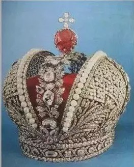 宝石界双胞胎,爱珠宝的您可以分清楚吗?