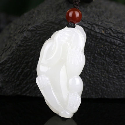 翡翠保养方法的四大误区五大忌,宝石翡翠的养护