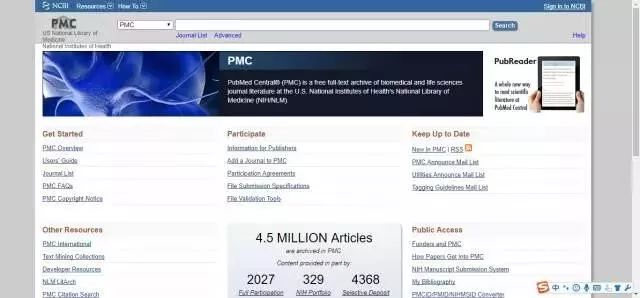 比较权威的学术网站排名,国外学术网站排名榜