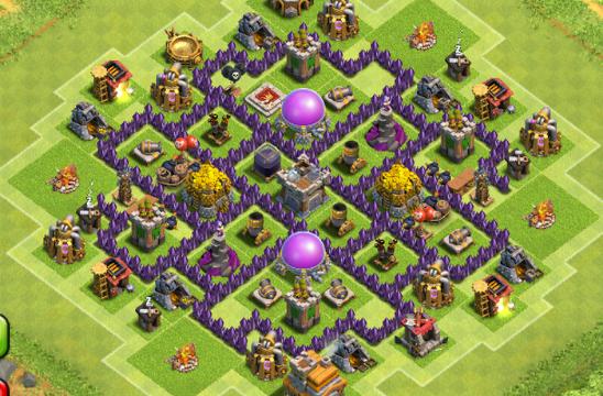 三国志战略版怎么玩slg,三国志slg游戏铺路系统