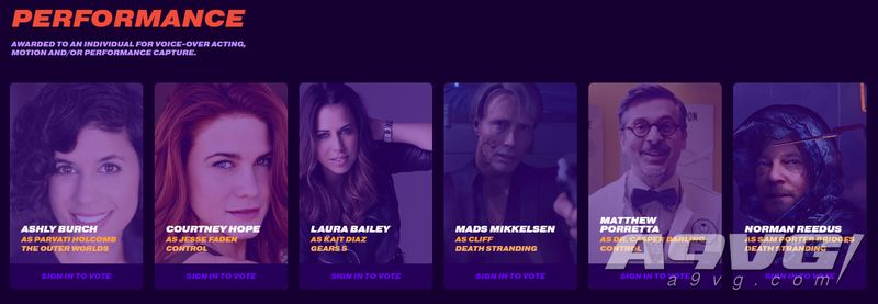 2019tga年度最佳游戏只狼,只狼tga2019最佳游戏