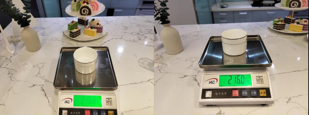 美的541对开门冰箱怎么样,美的471升冰箱真实评测