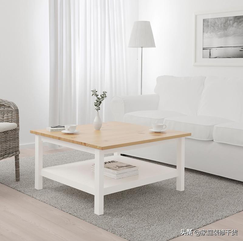 苏州宜家圣诞打卡，你想要的国内外家居好物，这里都有折扣价