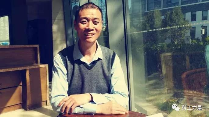 国内被卡脖子的35项技术,外国卡脖子的35项技术