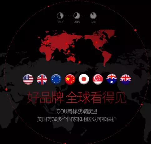 日本科技挑战中国传统！99元砧板连角落都有用，网友：服气