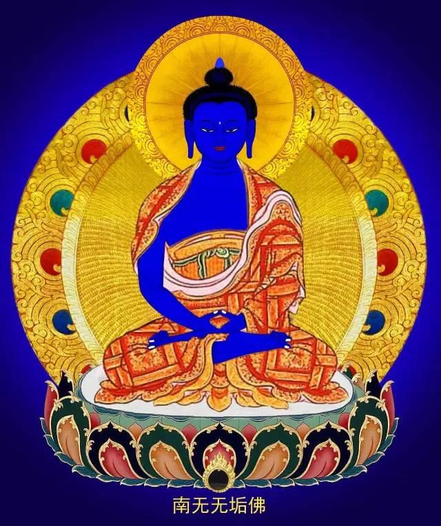 三十五佛忏悔文是什么,三十五佛忏悔文带拼音