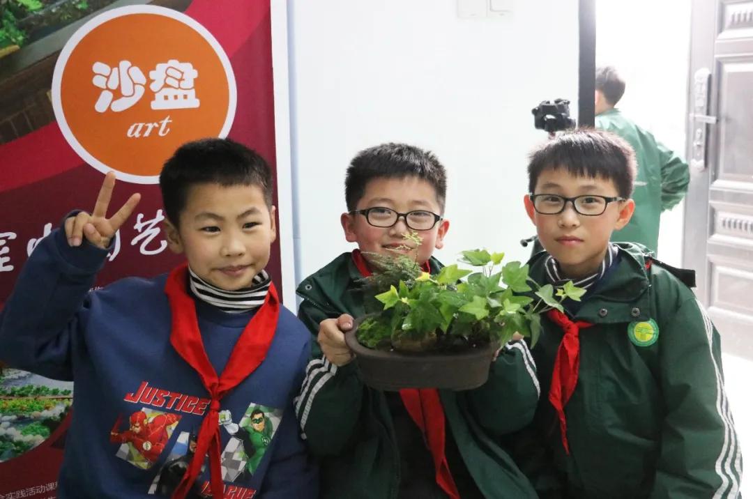 迷你可爱的小基地,小孩迷你可爱小基地