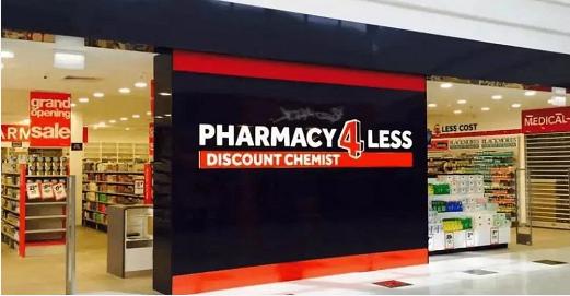 澳洲留学带药指南,留学超市购物攻略书