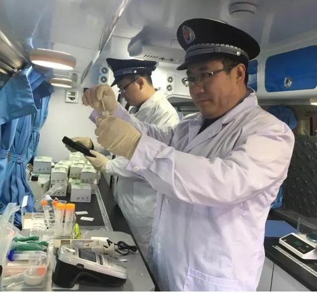 国家质监局和一号泉产品杠上了检测结果太吓人了,