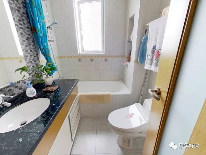 明日星城楼盘价格表,上海明日星城小区怎么样