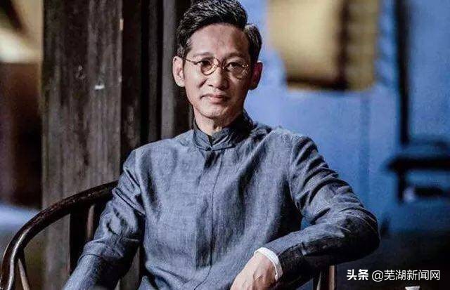 金三角大毒枭林耀东,大毒枭林耀东