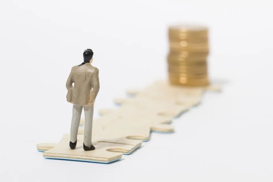 学习理财最好的项目,如何从零开始学理财赚钱