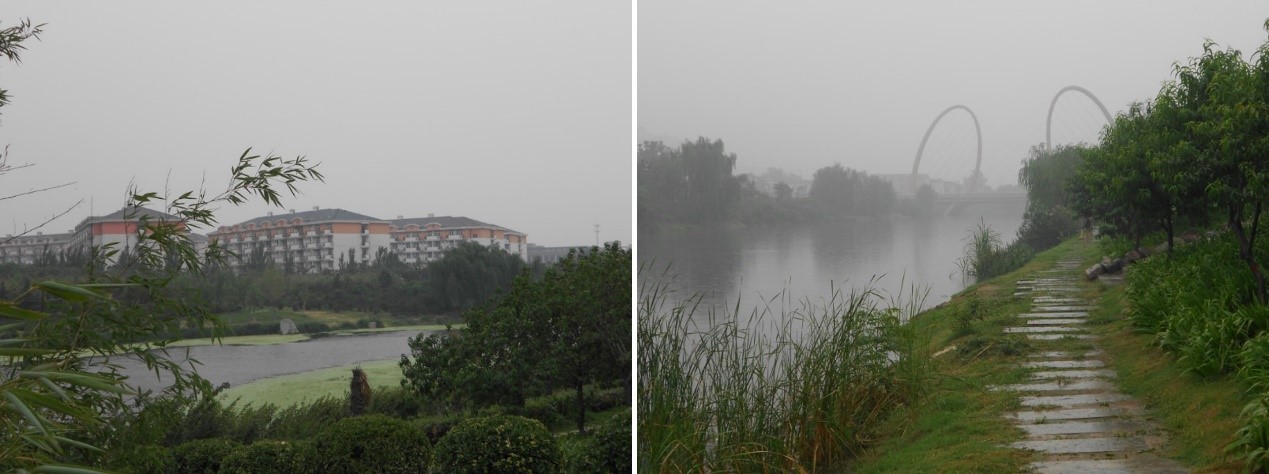 话说河师大最新消息,话说河师大