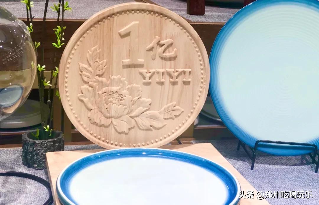 郑州最大二手厨具批发市场在哪里,郑州百荣厨具市场在哪个区