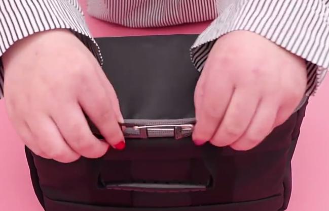 衣服吊牌不要扔还有这么多用处,衣服吊牌别扔掉