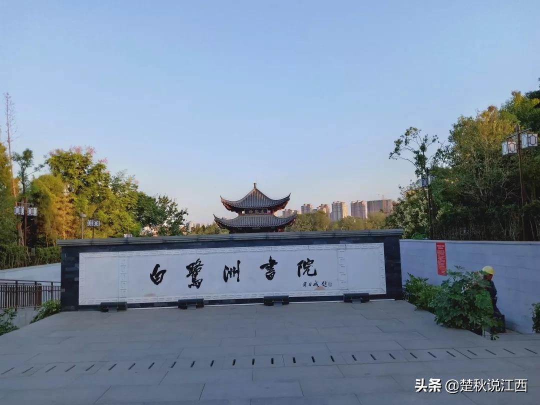 吉安到井冈山茨坪,吉安井冈山一日游