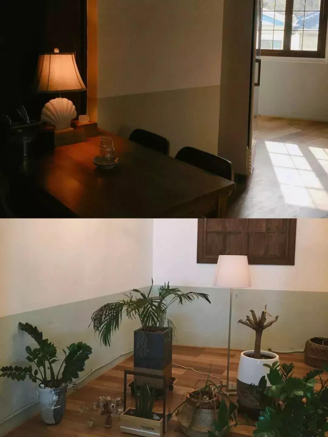 济州岛和夏威夷对比,济州岛最新海岛