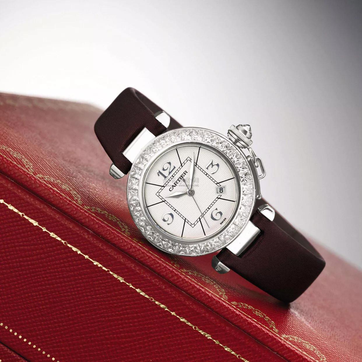 世界十大手表排行,世界十大手表排行榜价格