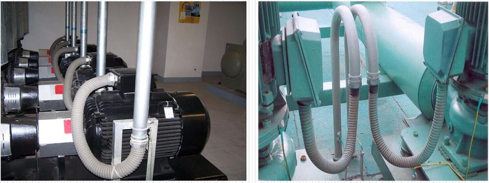 机电安装基本常识,机电设备维修基本常识及经验