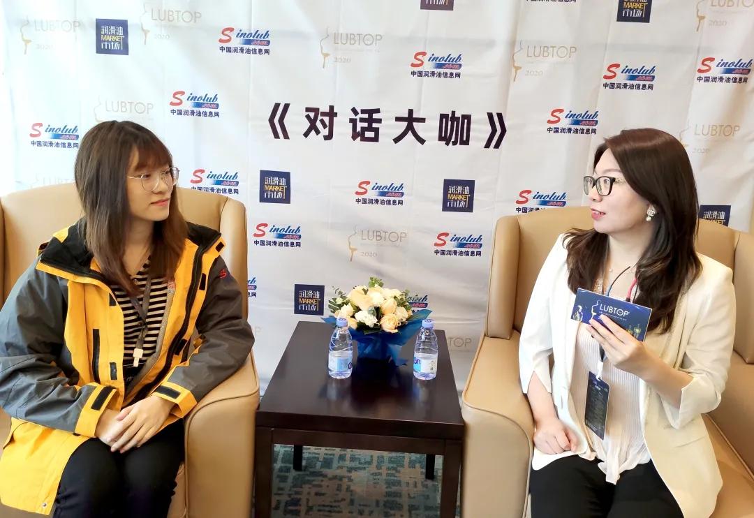 龙润润滑油n系列怎么样,龙润机油润滑油0w-20测评