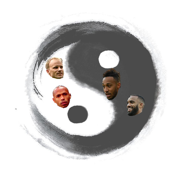 亨利博格坎普皮雷斯,亨利皮雷维埃拉博格坎普永贝里