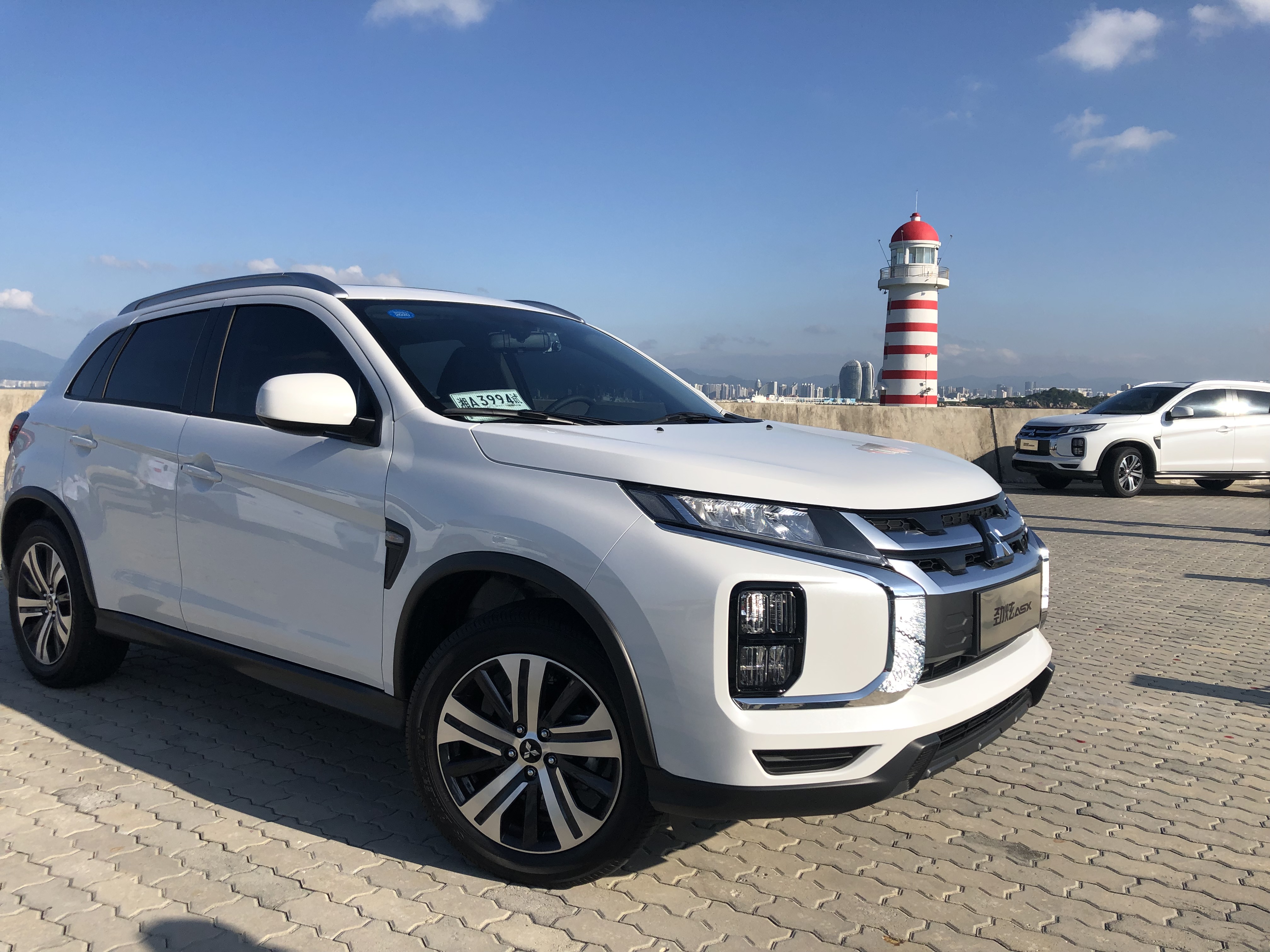 在三亚玩得真好,在三亚耍得安逸