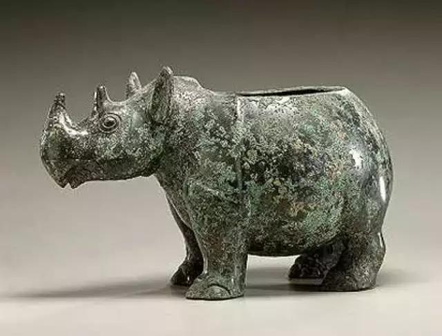 演讲|杨振宁：美在科学与艺术中的异同以及杨振宁答听众问