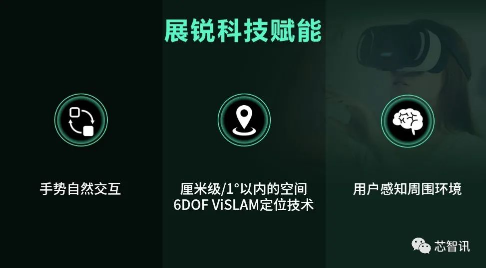 展锐5g芯片价格表,展锐5g芯片性能怎么样