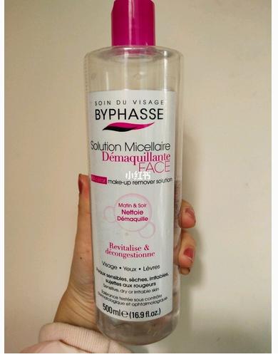 拔草大合集,拔草合集