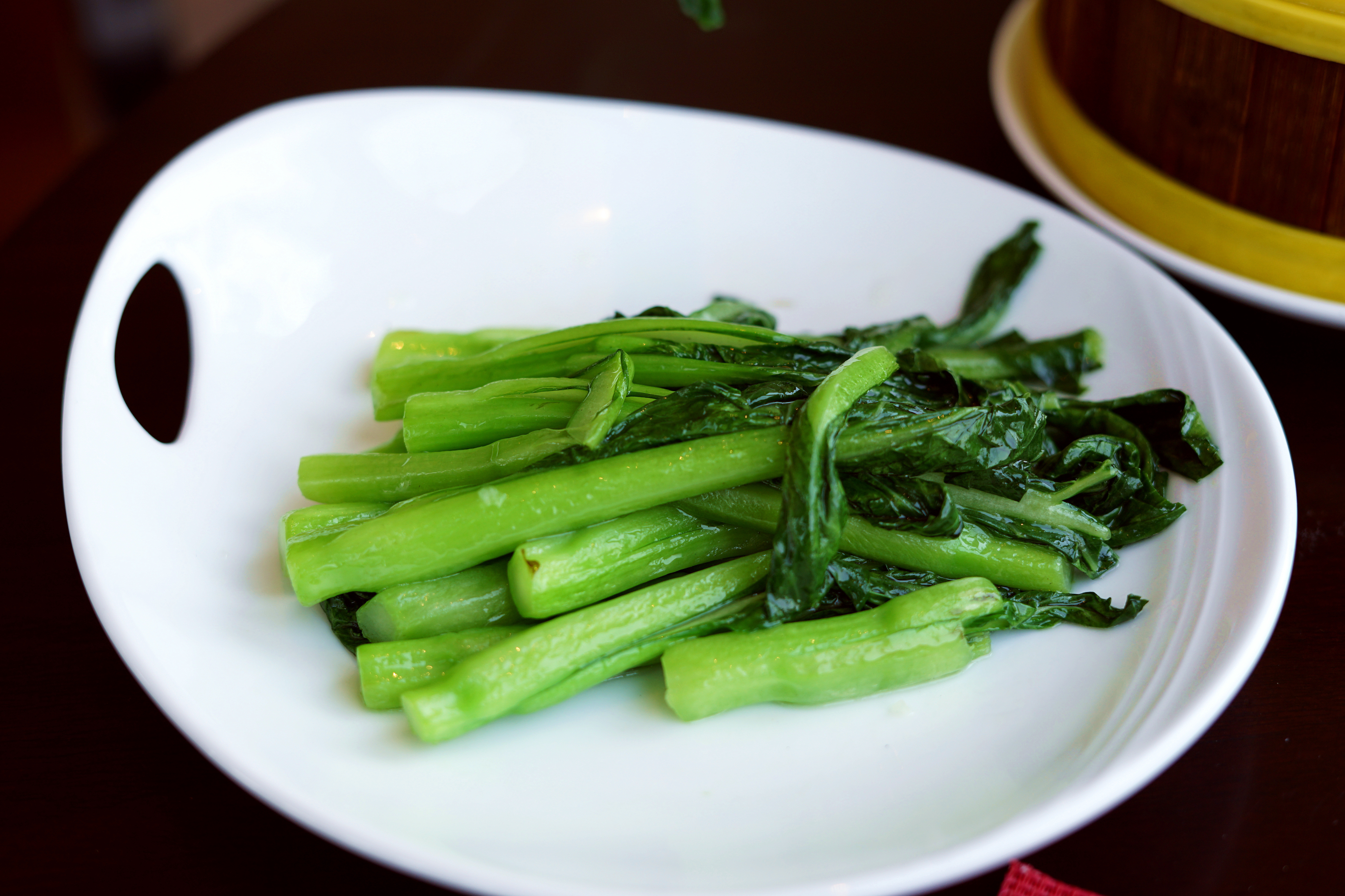 南京紫峰洲际酒店劣势,南京紫峰洲际和南京金陵酒店