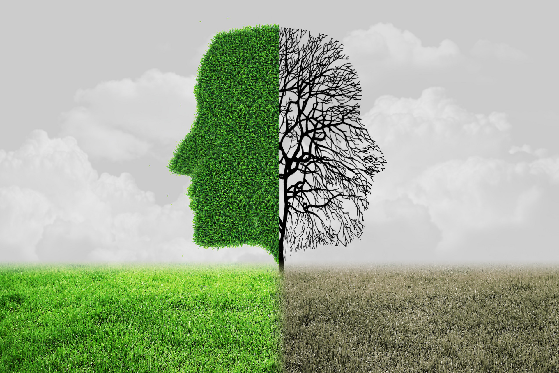 农银理财和农行理财区别,开放式理财和封闭式的区别