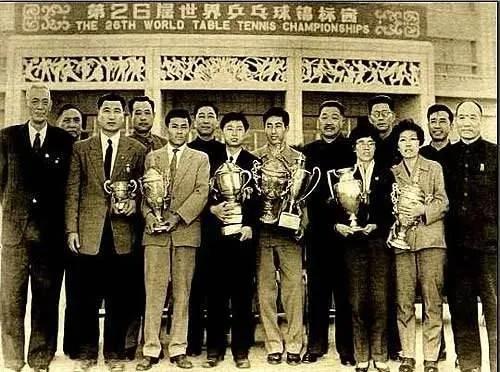 起床铃声爱我中华,起床号晨曲