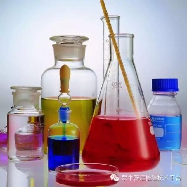 还在为了搭配铭文而苦恼吗,还在为用什么生根剂发愁吗