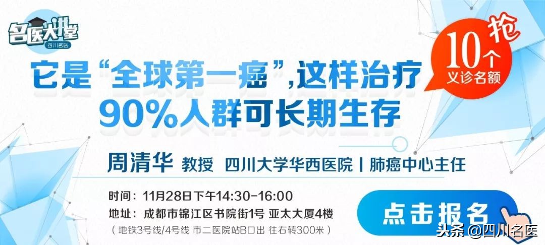 宝宝益生菌怎么吃能治便秘,宝宝便秘吃哪种益生菌见效快