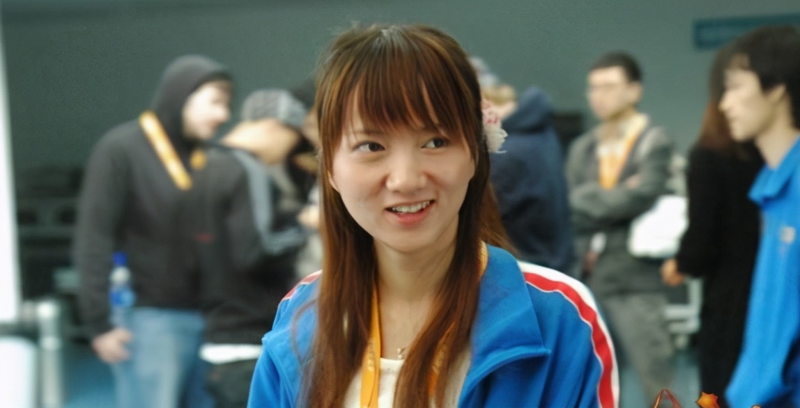 lpl战队rng背后的投资公司,lpl背后财团