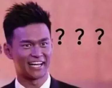 口红的含义和意义,口红界的代表色号