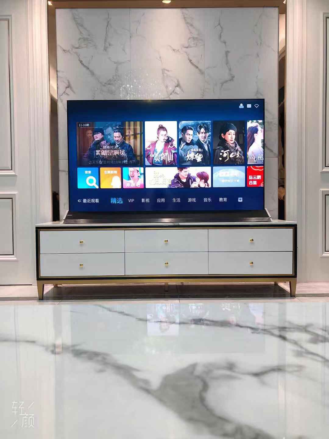 东芝电视65寸5900评测,东芝u9900c电视评测