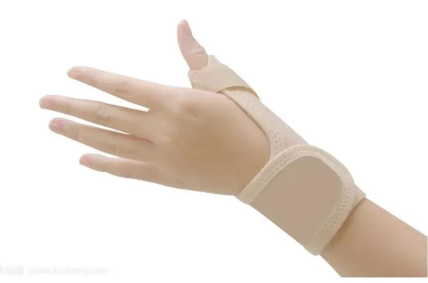 手指发麻是否与颈椎病有关,颈椎病会导致手指酸僵么