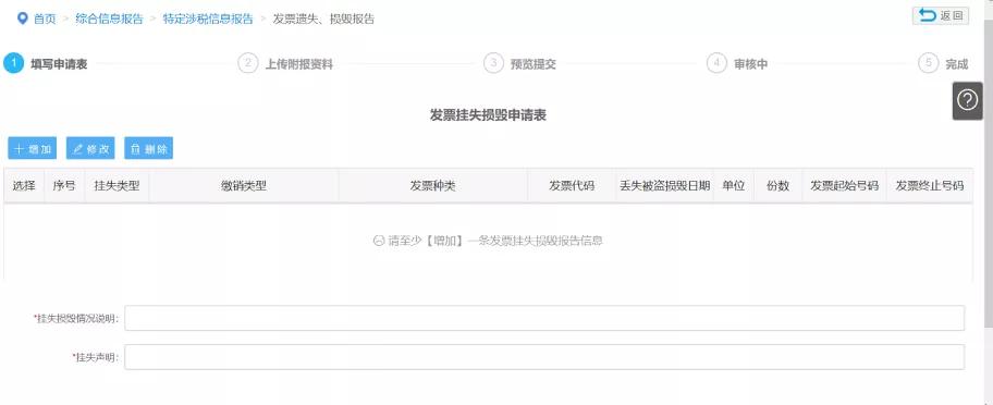 客户发票丢失开票方怎么处理,发票丢失怎么处罚